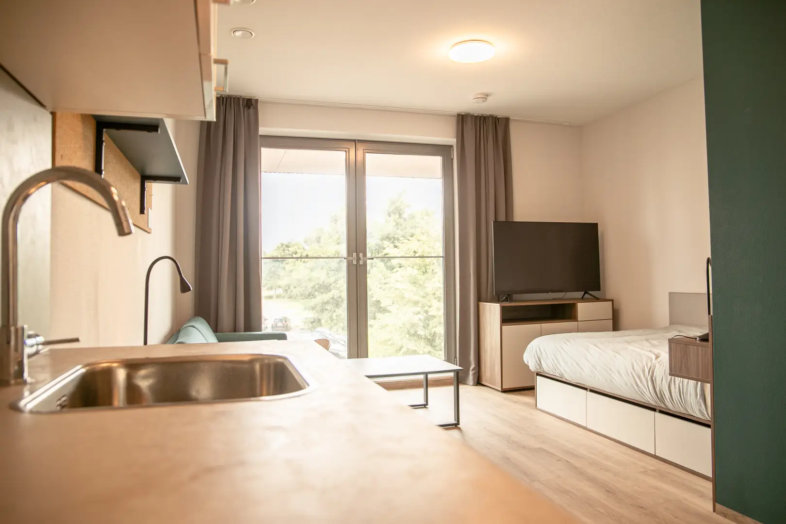 studentstay